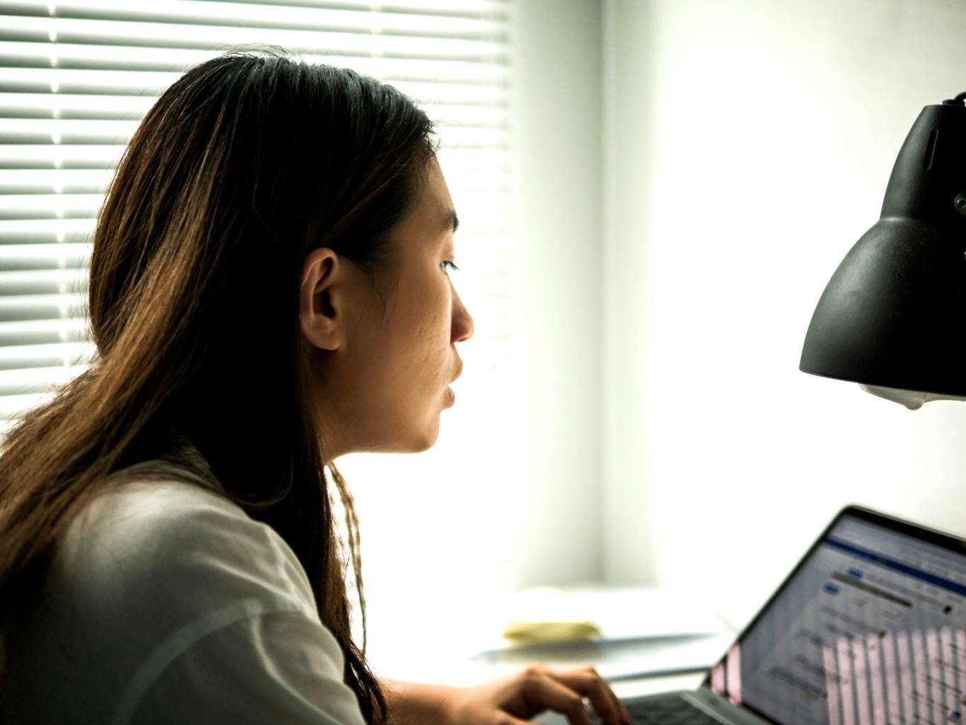 Environnement d'apprentissage moderne pour formation entrepreneuriale
